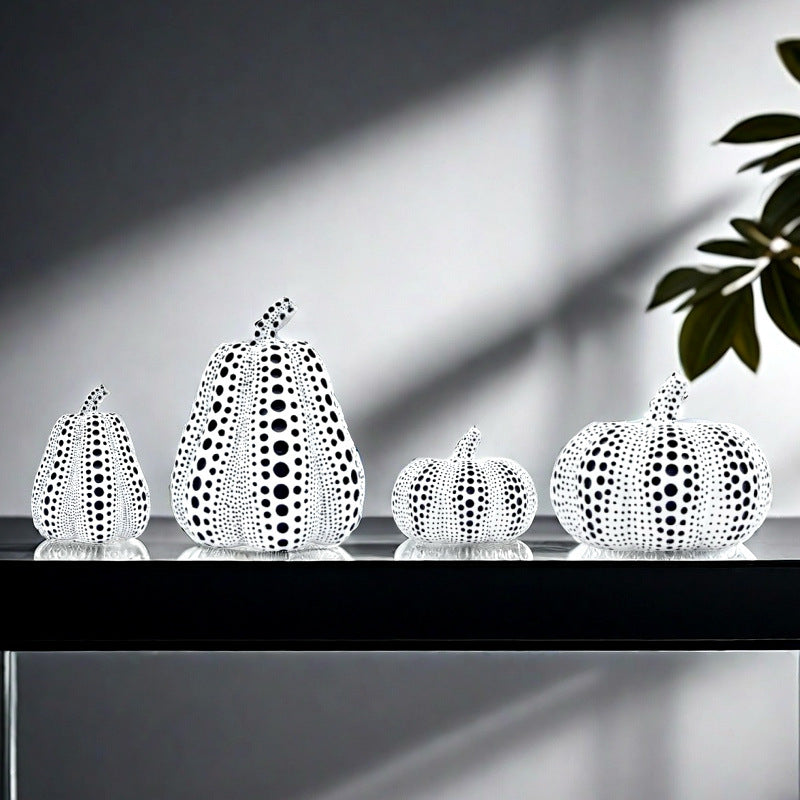 Household Nordic Decoration