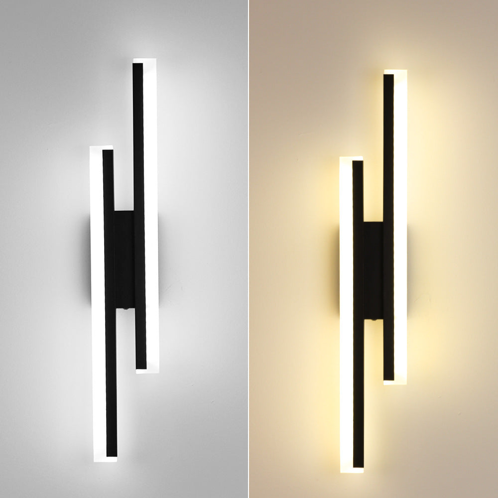 Creative Art Double