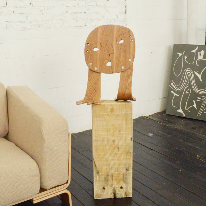 Special-shaped Styling Designer