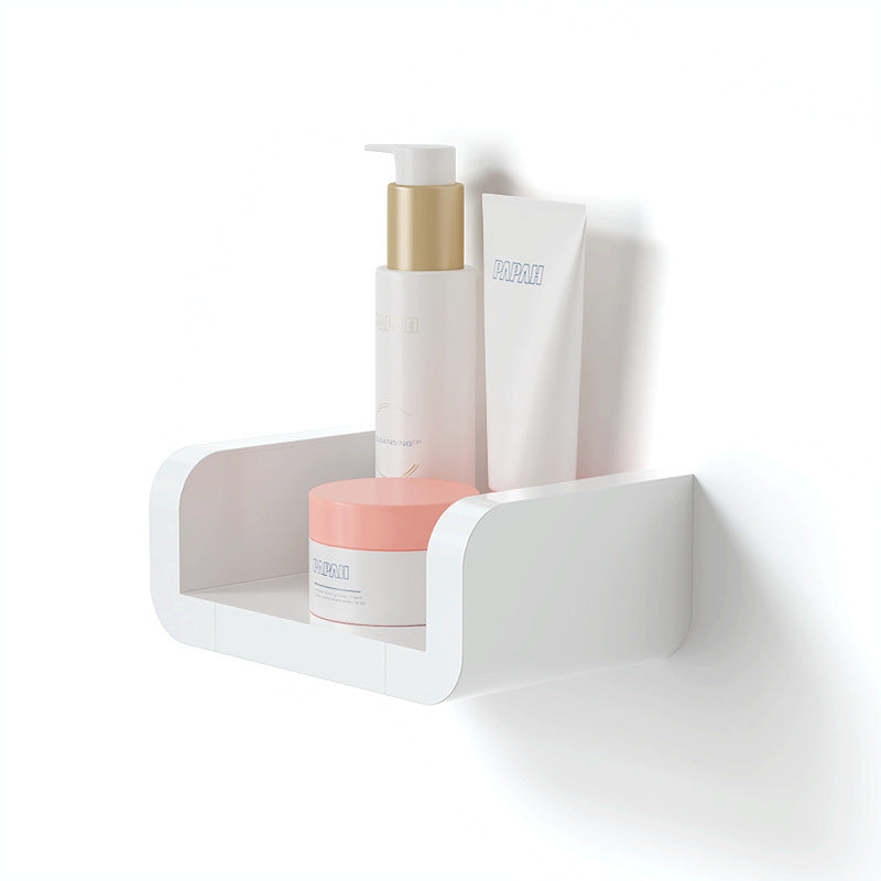 Bathroom Shelves Organizers