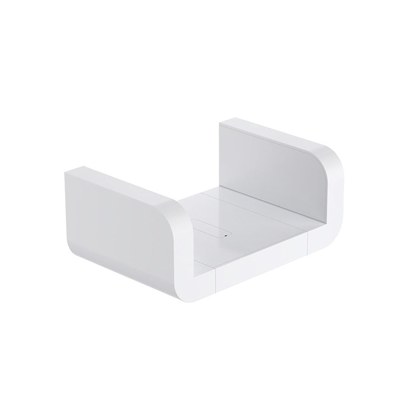 Bathroom Shelves Organizers