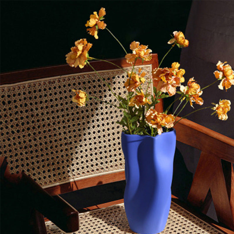 New Arrival Creative Modern Porcelain Vases