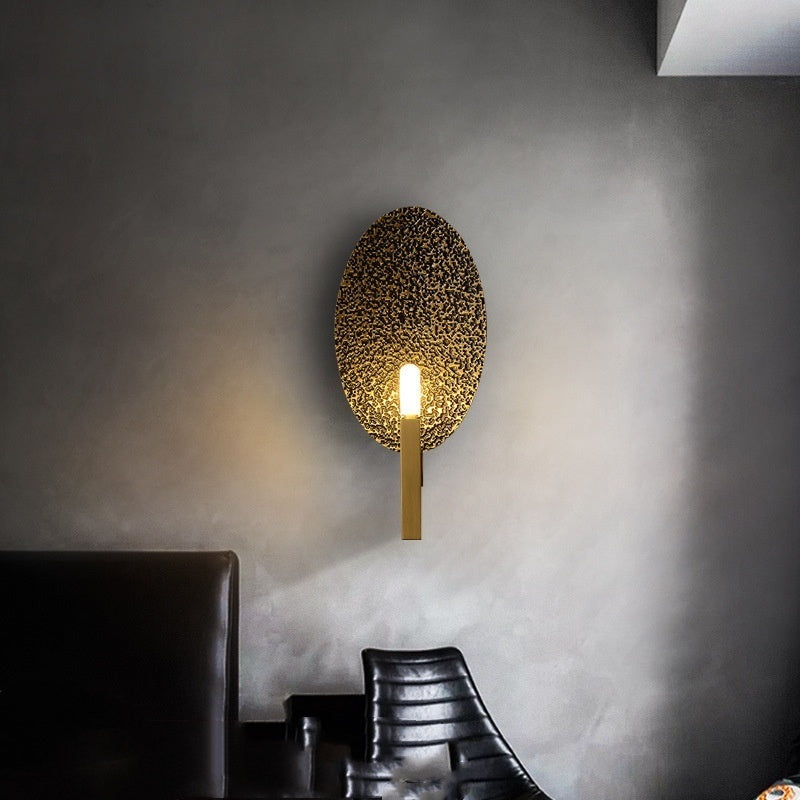 Creative Art Copper