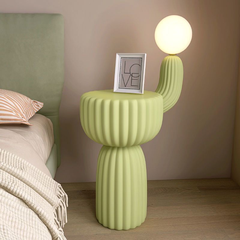 Cactus Floor Lamp