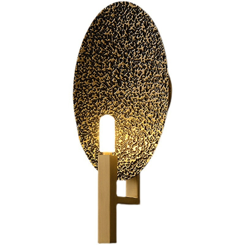 Creative Art Copper