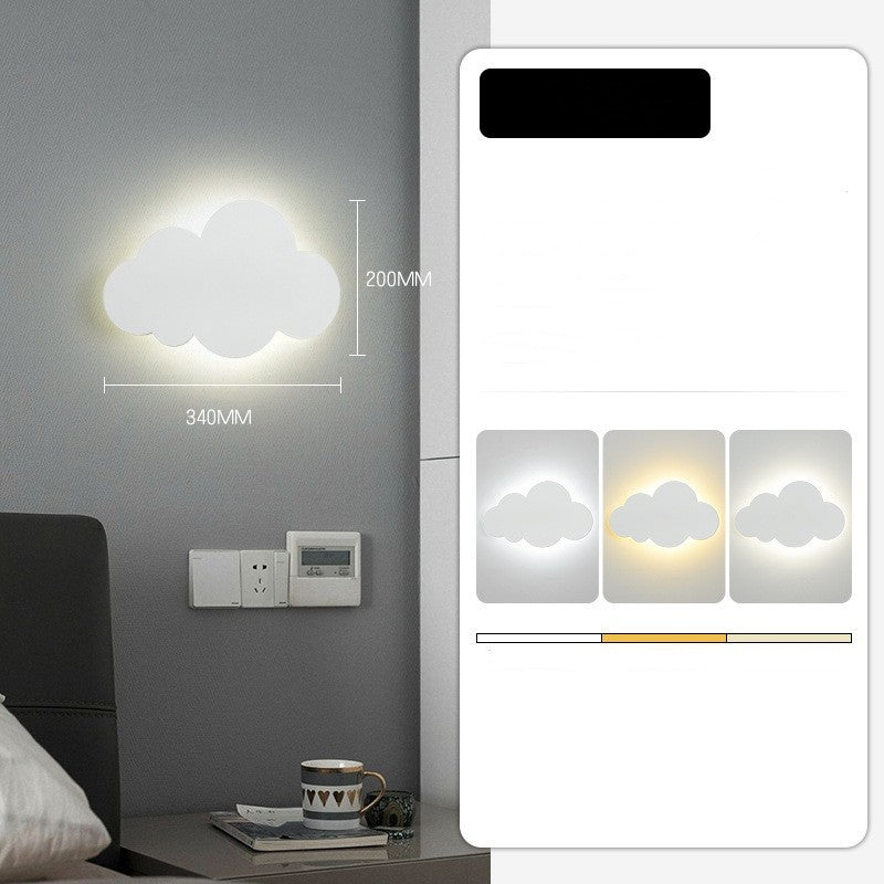 Simple Creative Personality Art