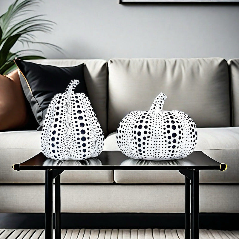 Household Nordic Decoration