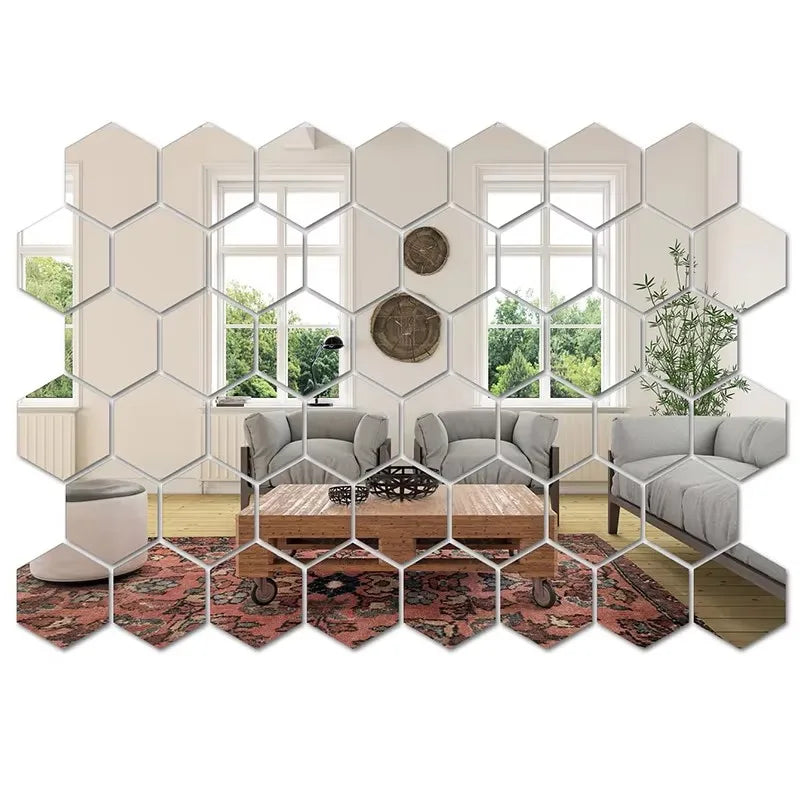 https://ae-pic-a1.aliexpress-media.com/kf/S0cee7d16a30e4da1be2c6d27dad60abep.jpg