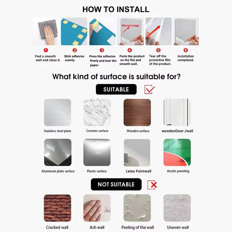 https://ae-pic-a1.aliexpress-media.com/kf/S344fbe292a414685a4a63690836ae2c3T.jpg