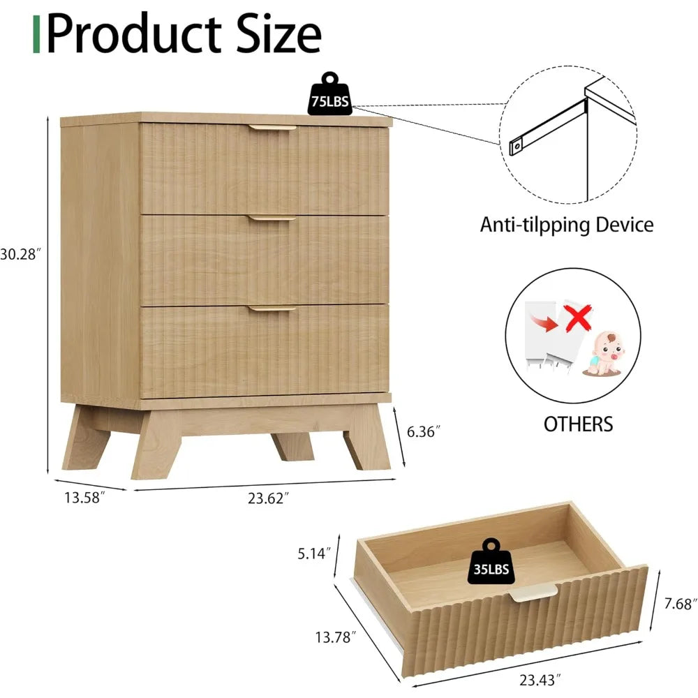 https://ae-pic-a1.aliexpress-media.com/kf/S377b4b5b80f94d44b673693cefa1d4b6A.jpg
