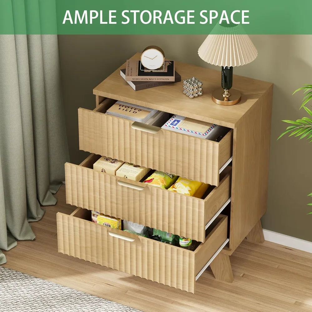 https://ae-pic-a1.aliexpress-media.com/kf/S49f85aaa60274d41a6355f2cbd1e8af9e.jpg