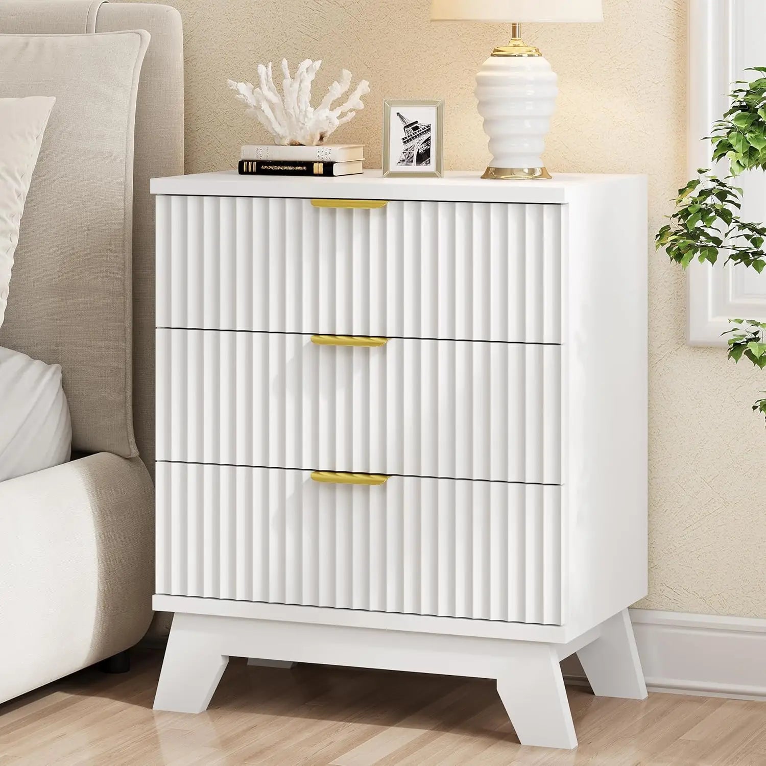 https://ae-pic-a1.aliexpress-media.com/kf/S6247b18de91a437b8a29e74302a17680I.jpg