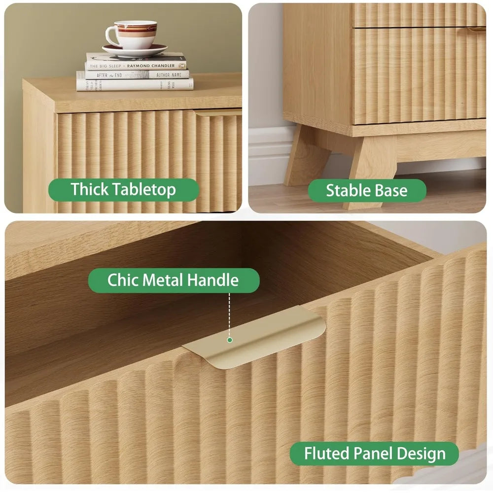 https://ae-pic-a1.aliexpress-media.com/kf/S84b7d57969aa4cf1873df1199ad6b8b1C.jpg
