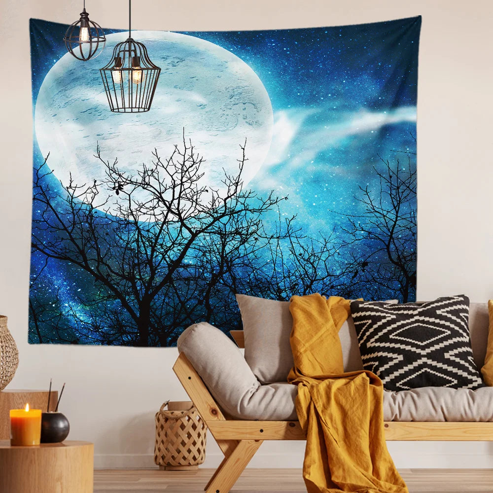 https://ae-pic-a1.aliexpress-media.com/kf/Se891f20fc8894d669d4270849527cfb9r.jpg