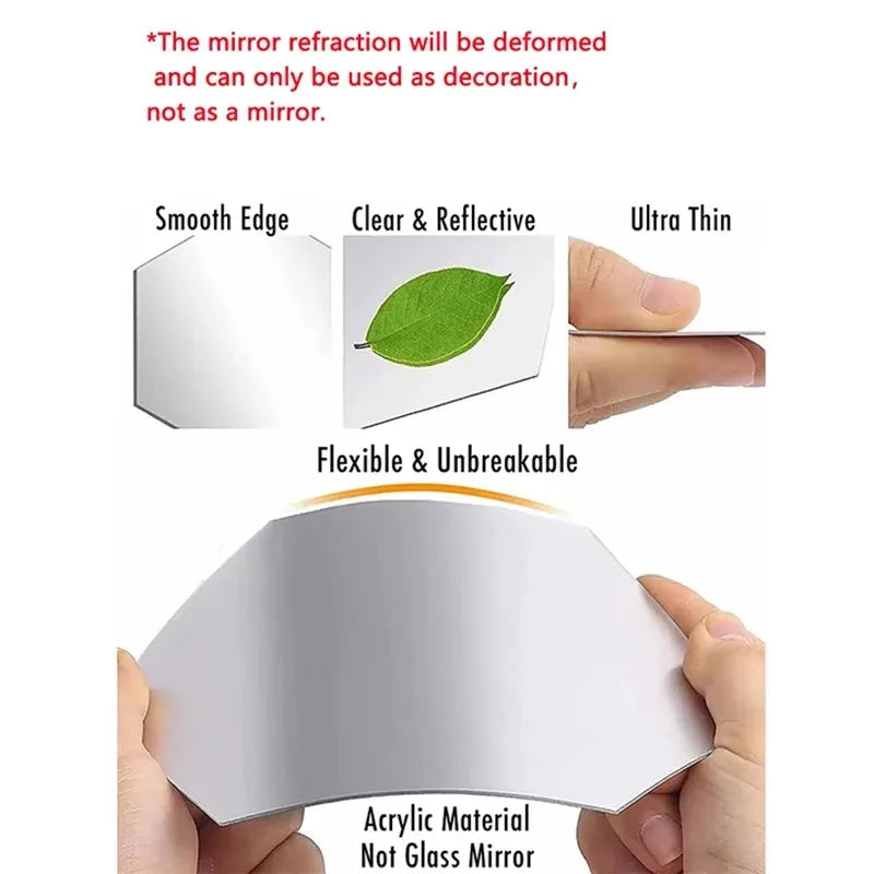 https://ae-pic-a1.aliexpress-media.com/kf/Sf149340da8074293a1e23f4012e46871l.jpg