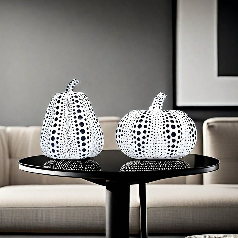 Household Nordic Decoration