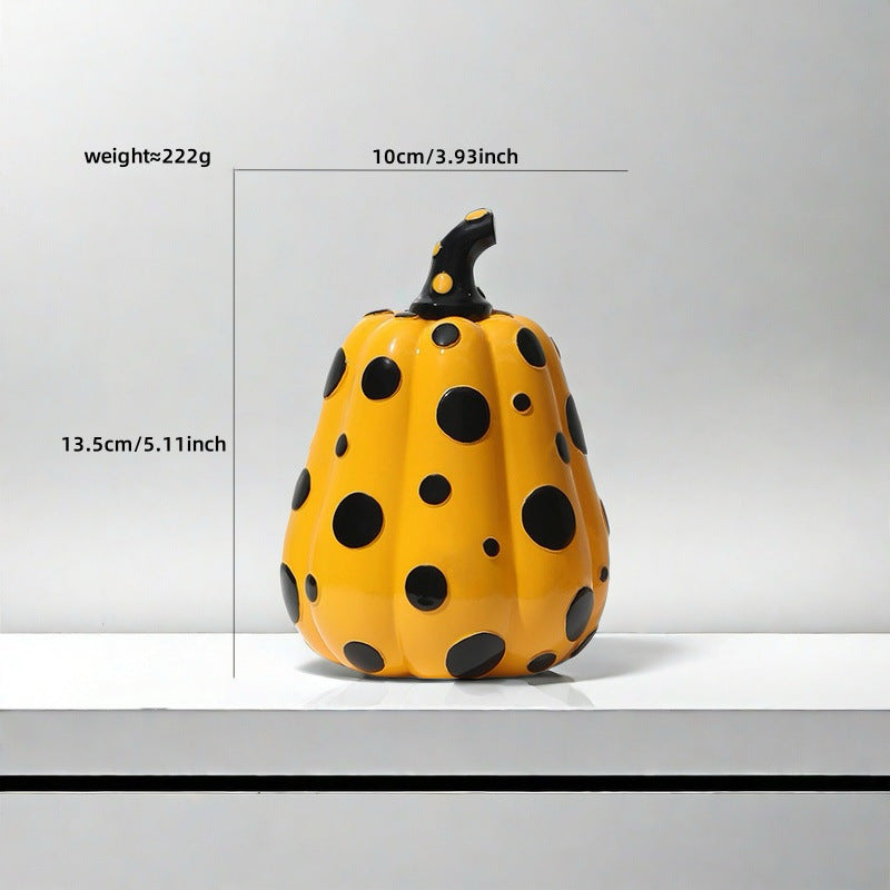 Household Nordic Decoration