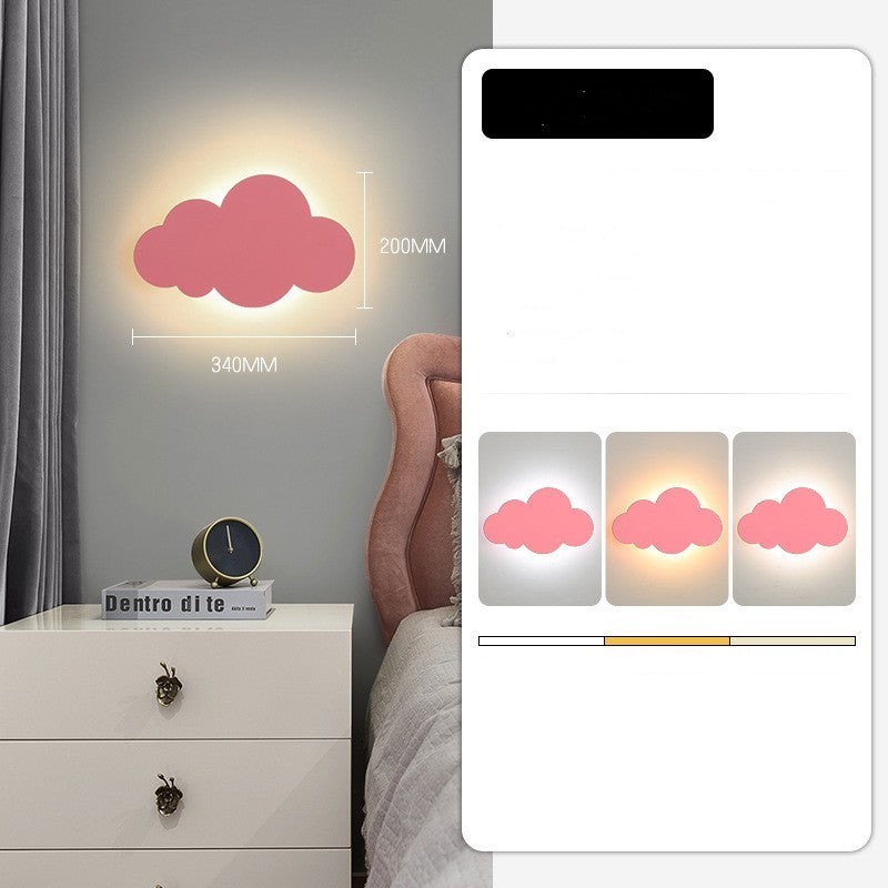 Simple Creative Personality Art