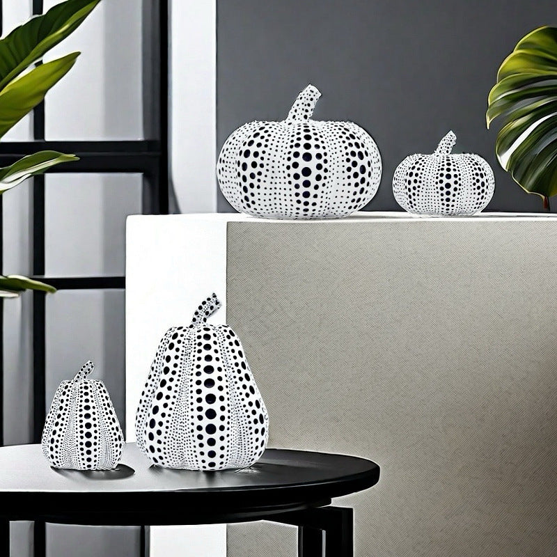 Household Nordic Decoration