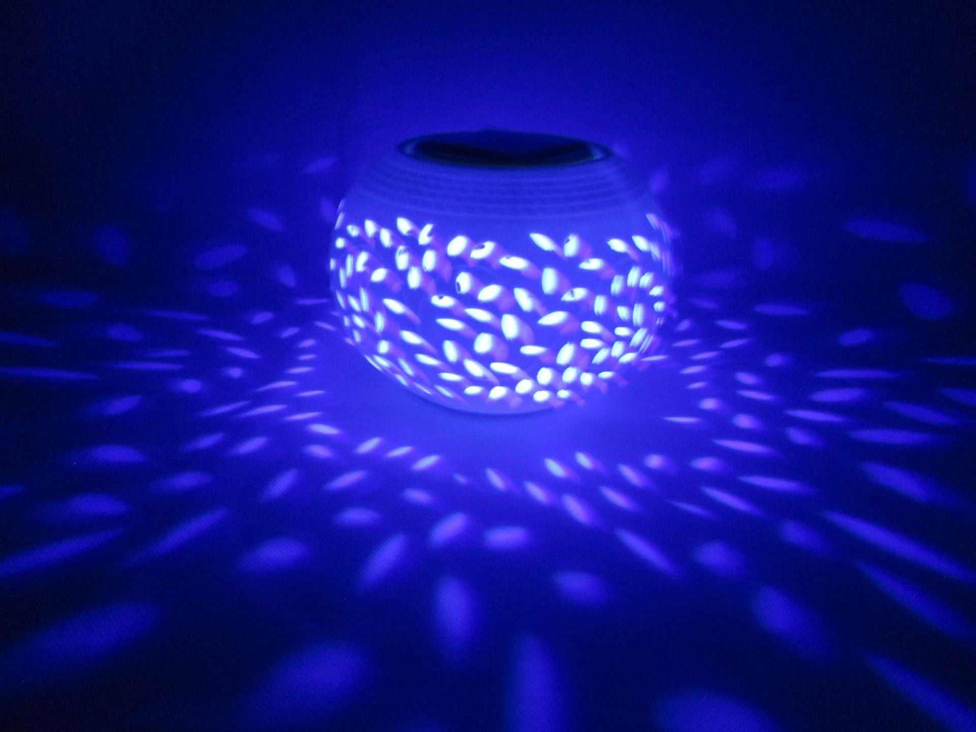 LED Night Light Soft Light Decorative Light