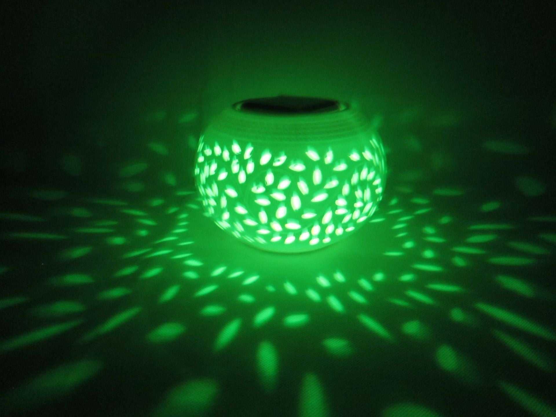 LED Night Light Soft Light Decorative Light