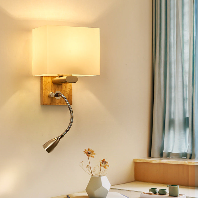 Interior Wall Lights
