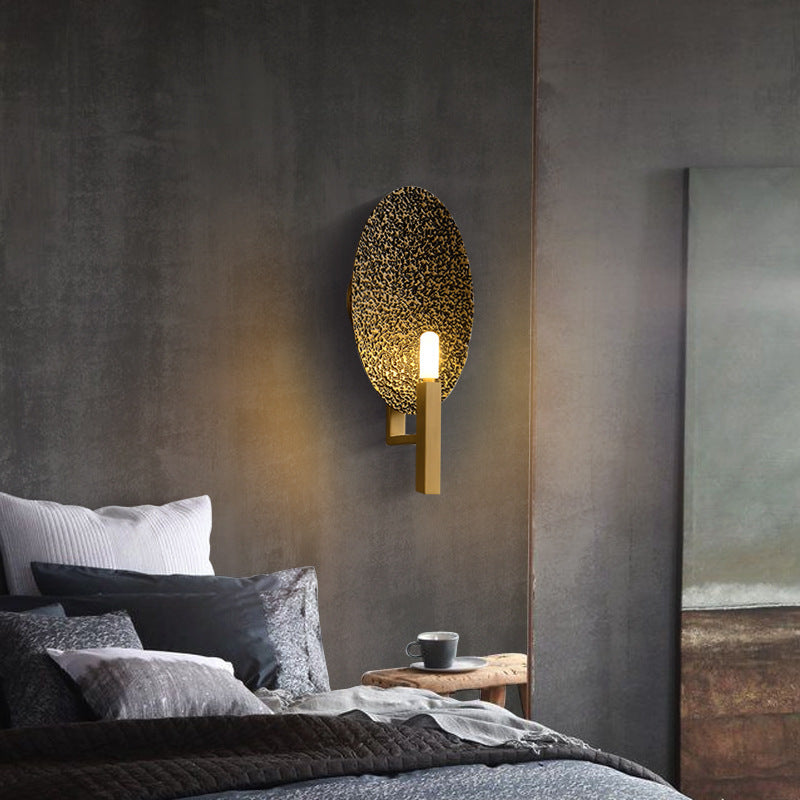 Creative Art Copper