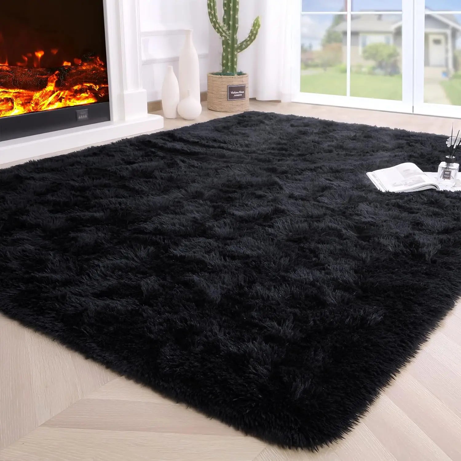 https://ae-pic-a1.aliexpress-media.com/kf/A4e7dd93e0c1a42308fe1616a975e44e9u.jpg