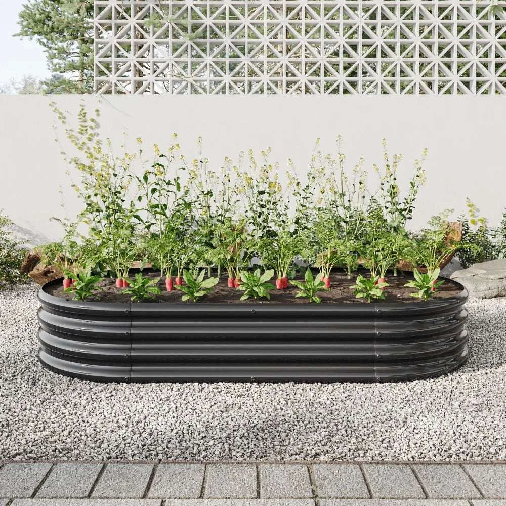 https://ae-pic-a1.aliexpress-media.com/kf/S1417f96661ef4e38be8c7af163217221G.jpg
