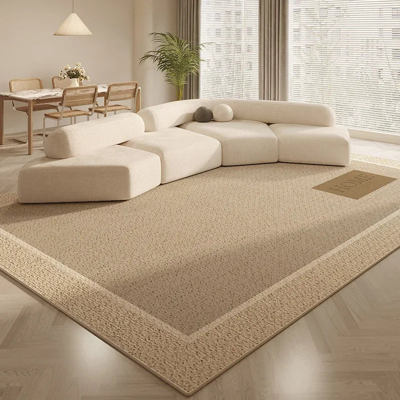 https://ae-pic-a1.aliexpress-media.com/kf/S1933b7967aa1401eaef7e3e4cb00fb9e6.jpg