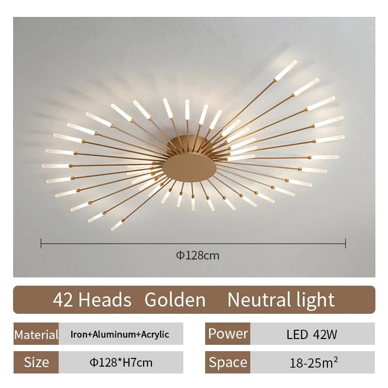 https://ae-pic-a1.aliexpress-media.com/kf/S2a6d74ad35b740079714ae65c6ed1523t.jpg