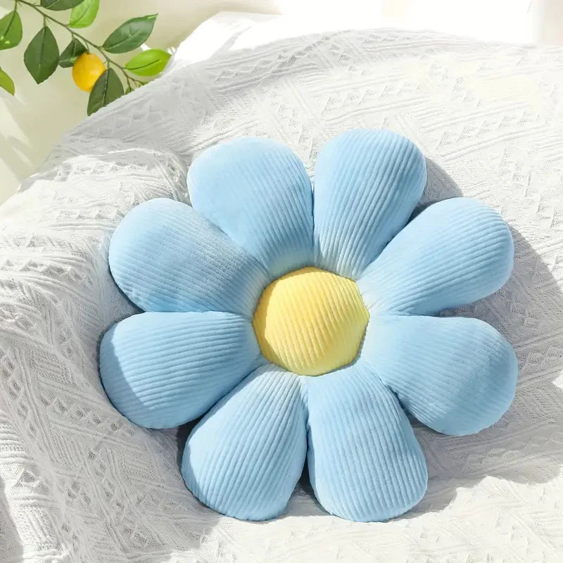 https://ae-pic-a1.aliexpress-media.com/kf/S2aa9a7a6e411431ebe57433bcf49172ae.jpg