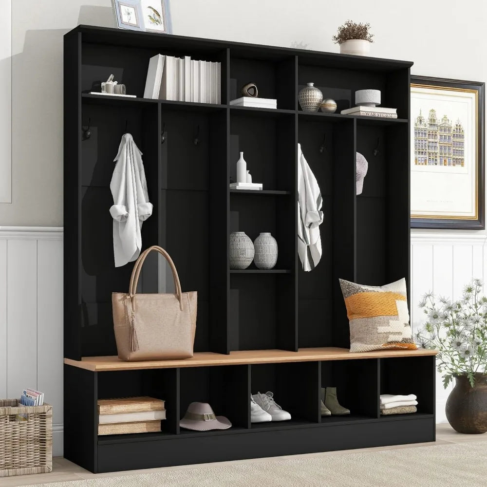 https://ae-pic-a1.aliexpress-media.com/kf/S2b279597a906431eab680d090d640f49l.jpg