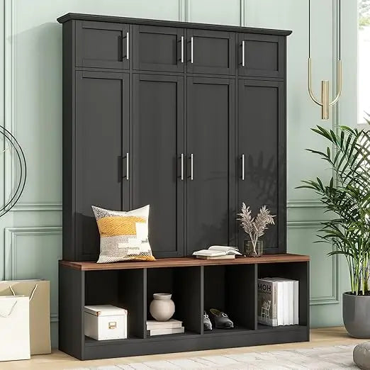 https://ae-pic-a1.aliexpress-media.com/kf/S3869a1d3f76e4515b7c1f62eceb6161ew.jpg