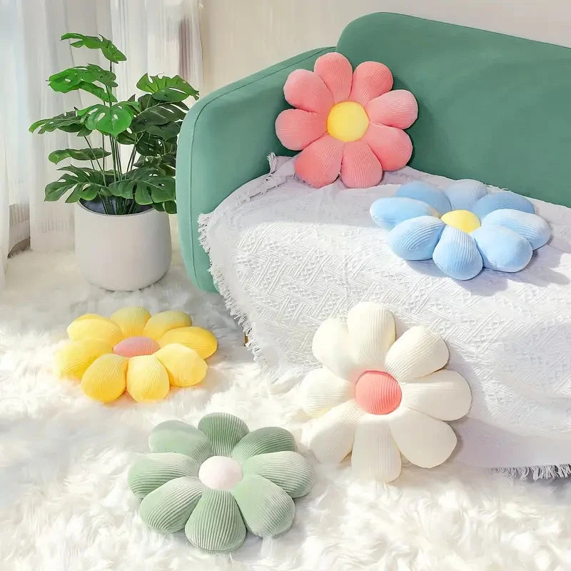 https://ae-pic-a1.aliexpress-media.com/kf/S432ef38867d84baebae61e1d26dbcbc18.jpg
