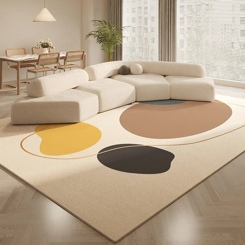 https://ae-pic-a1.aliexpress-media.com/kf/S45b85090277044d2a0ff140a78ead884T.jpg