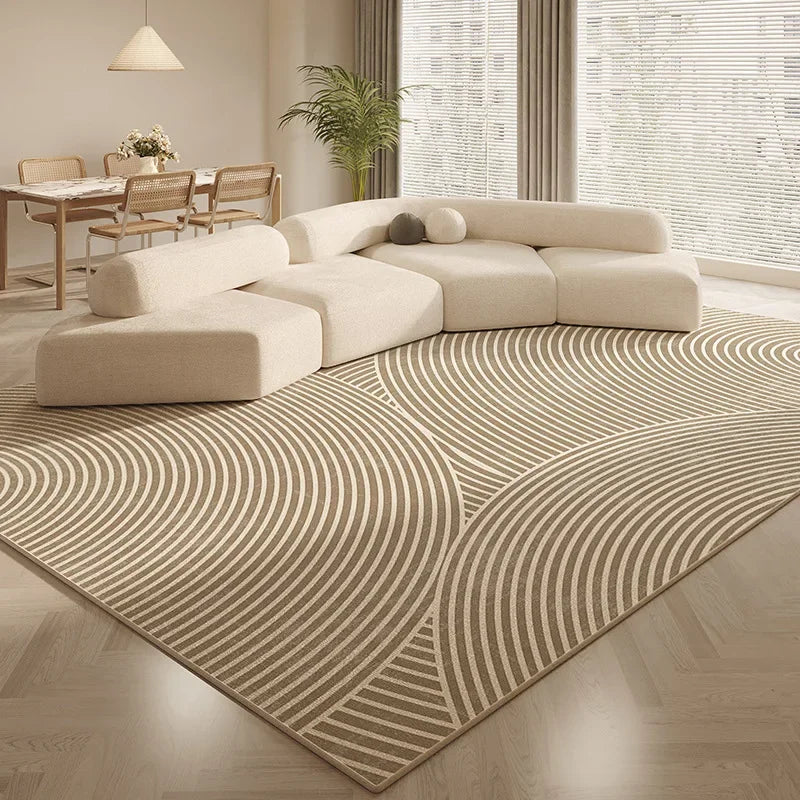 https://ae-pic-a1.aliexpress-media.com/kf/S47599042a5ad4f48848539d88abe79a6m.jpg