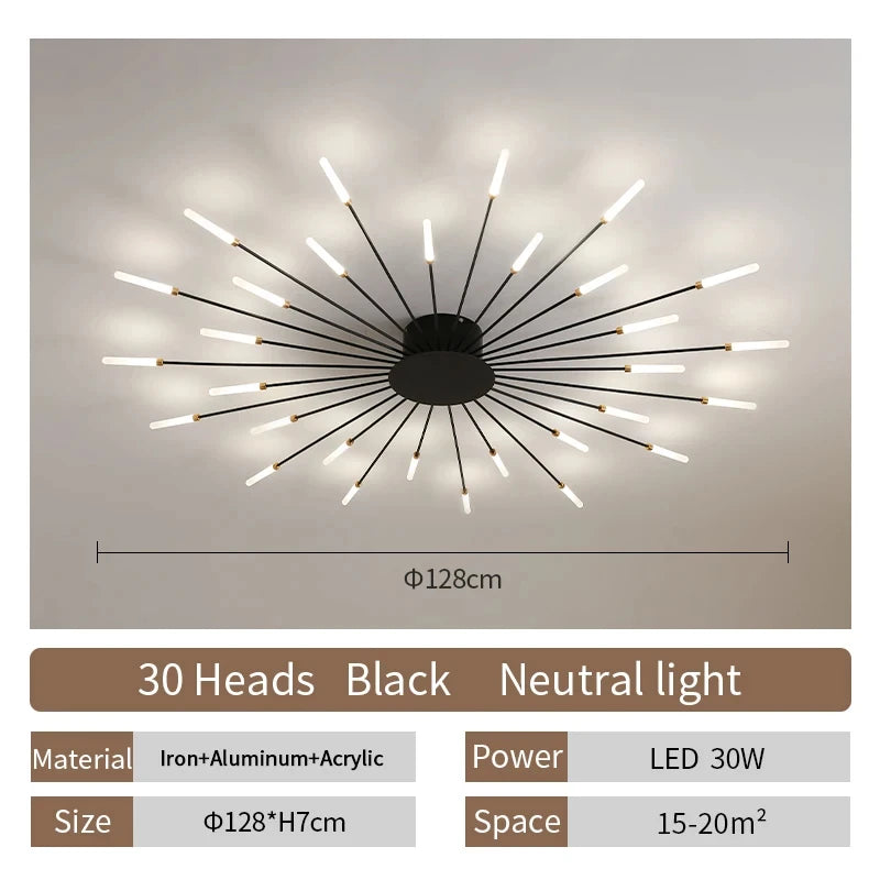 https://ae-pic-a1.aliexpress-media.com/kf/S4d1a90597d184c94ae56e3a3de6e5317t.jpg