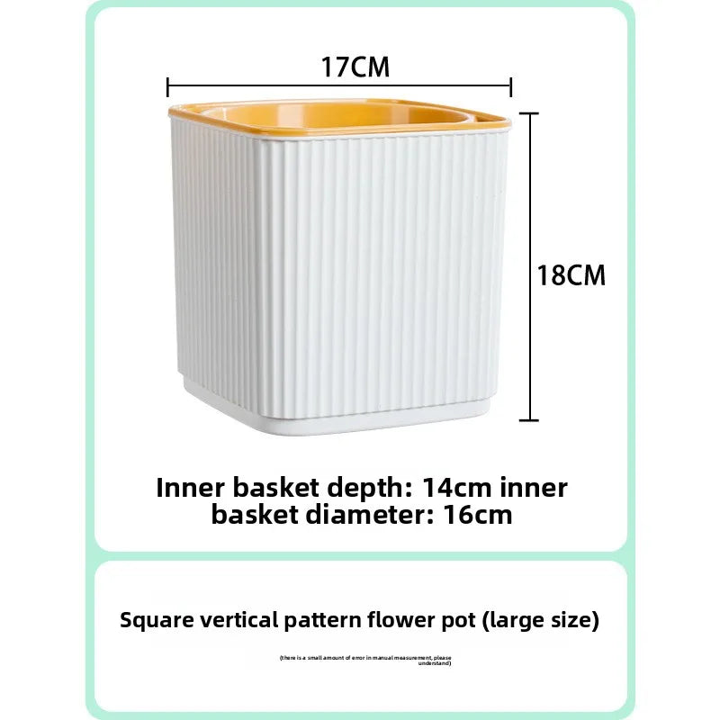 https://ae-pic-a1.aliexpress-media.com/kf/S4e4829bd832a4f1da0b9c31ffb505e7a6.jpg