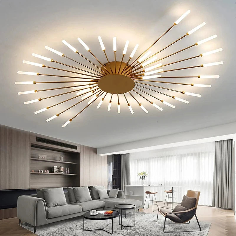 https://ae-pic-a1.aliexpress-media.com/kf/S4f3cd0eda3ba4058a89fd9902c137d144.jpg