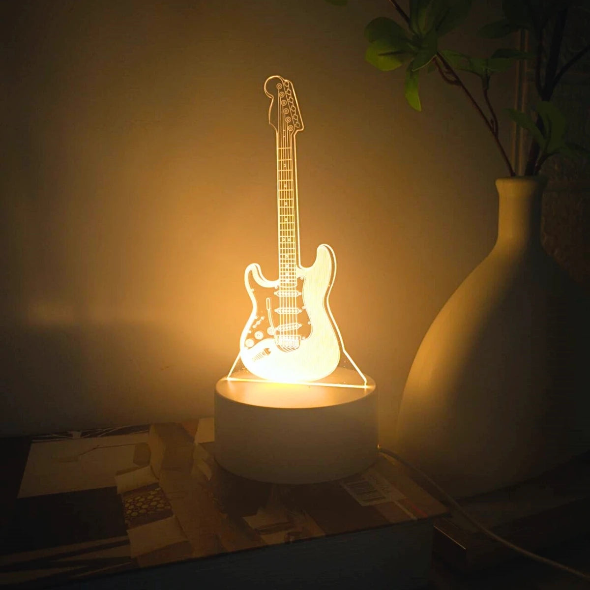 https://ae-pic-a1.aliexpress-media.com/kf/S52e3d8730998475c8b4349b4f13d0641W.jpg