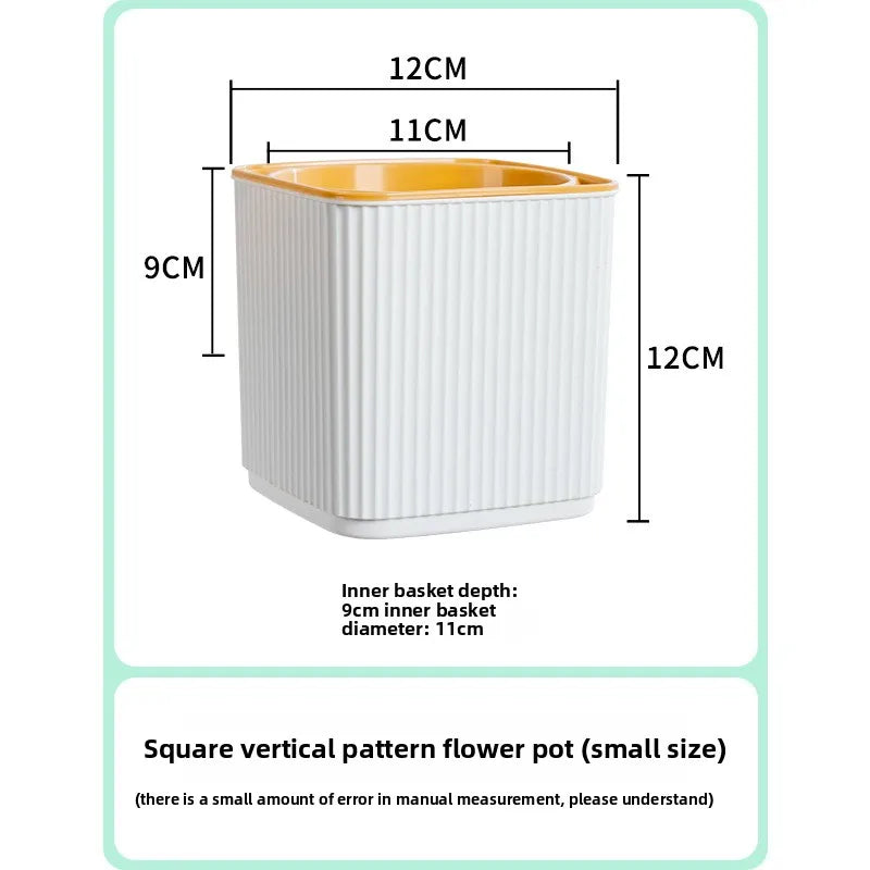 https://ae-pic-a1.aliexpress-media.com/kf/S560034000e0b49d68c00cc79810bb8c5t.jpg