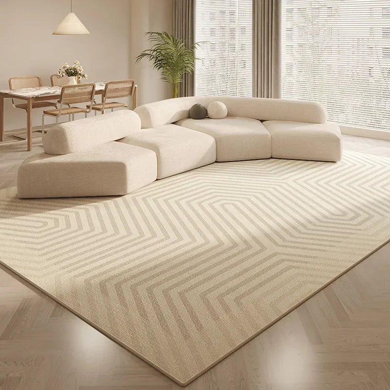https://ae-pic-a1.aliexpress-media.com/kf/S5fd553d8d1114d1da55115a25818432aM.jpg