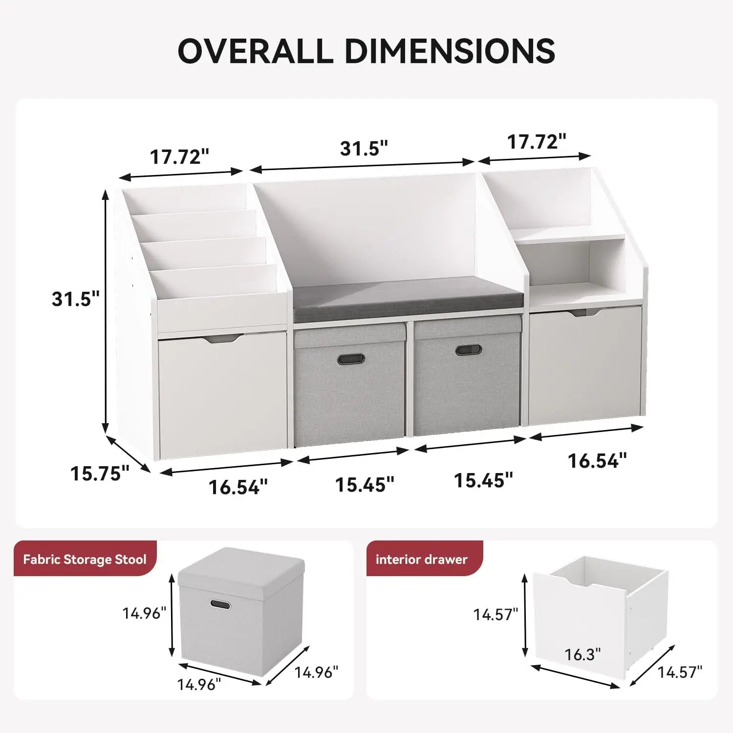 https://ae-pic-a1.aliexpress-media.com/kf/S61b2d54e95f0412d94eb849be9377f6eP.jpg