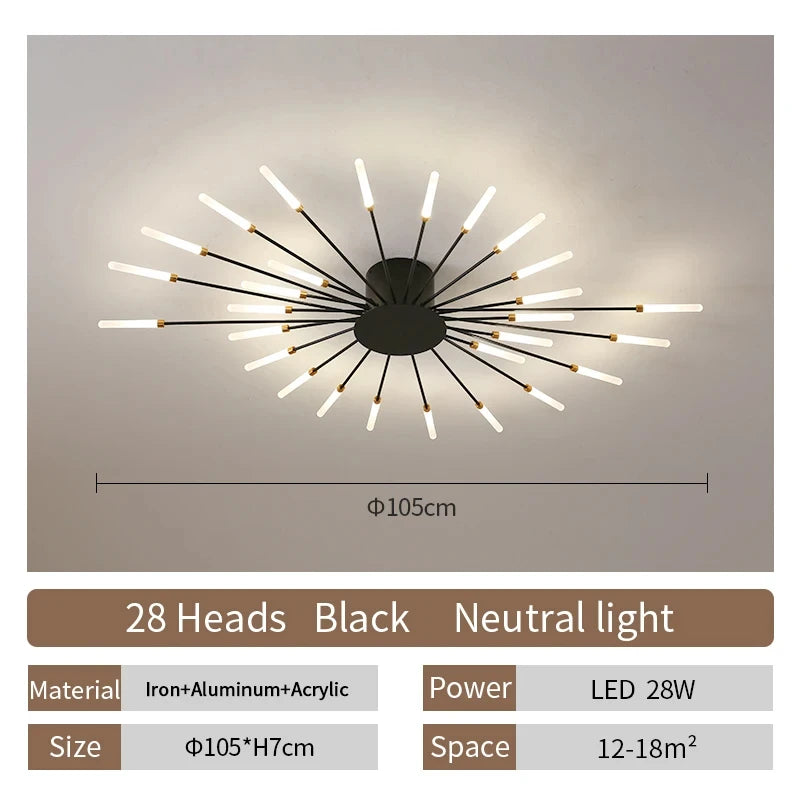https://ae-pic-a1.aliexpress-media.com/kf/S6b99a78fe82541a28bca8974e49c4835J.jpg