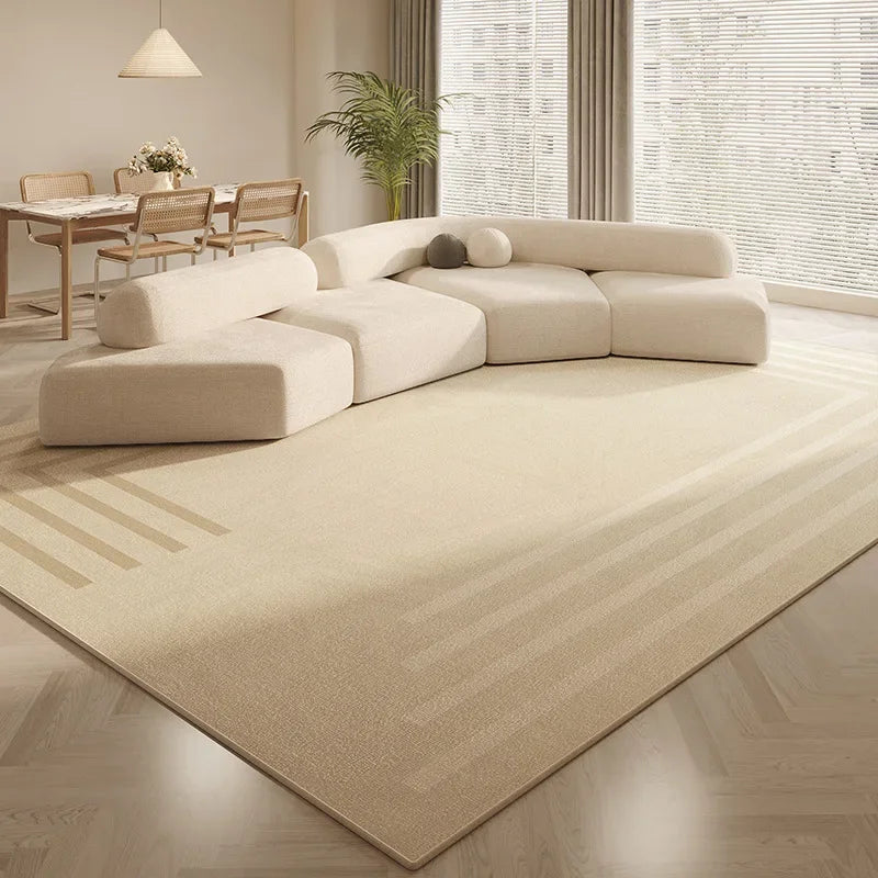 https://ae-pic-a1.aliexpress-media.com/kf/S6ba35bff4ba94dd08ffab73182c4464eC.jpg
