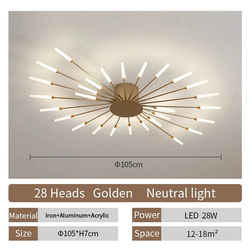 https://ae-pic-a1.aliexpress-media.com/kf/S6e7461b6981b4cbfb70ca380245f68240.jpg