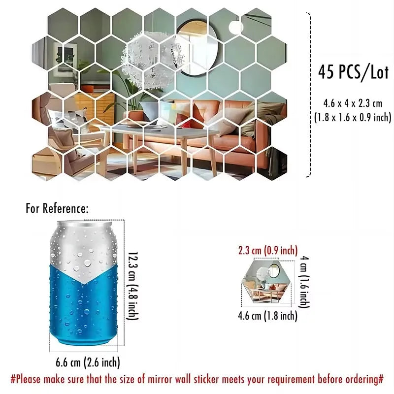 https://ae-pic-a1.aliexpress-media.com/kf/S7736568ea4d34871813ecff39717bc22c.jpg