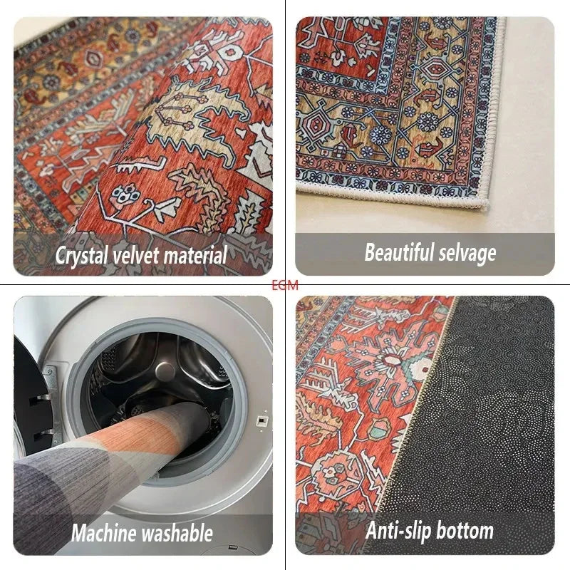 https://ae-pic-a1.aliexpress-media.com/kf/S7e04fc7a3c5a42a8ac6a95d2e01e041er.jpg