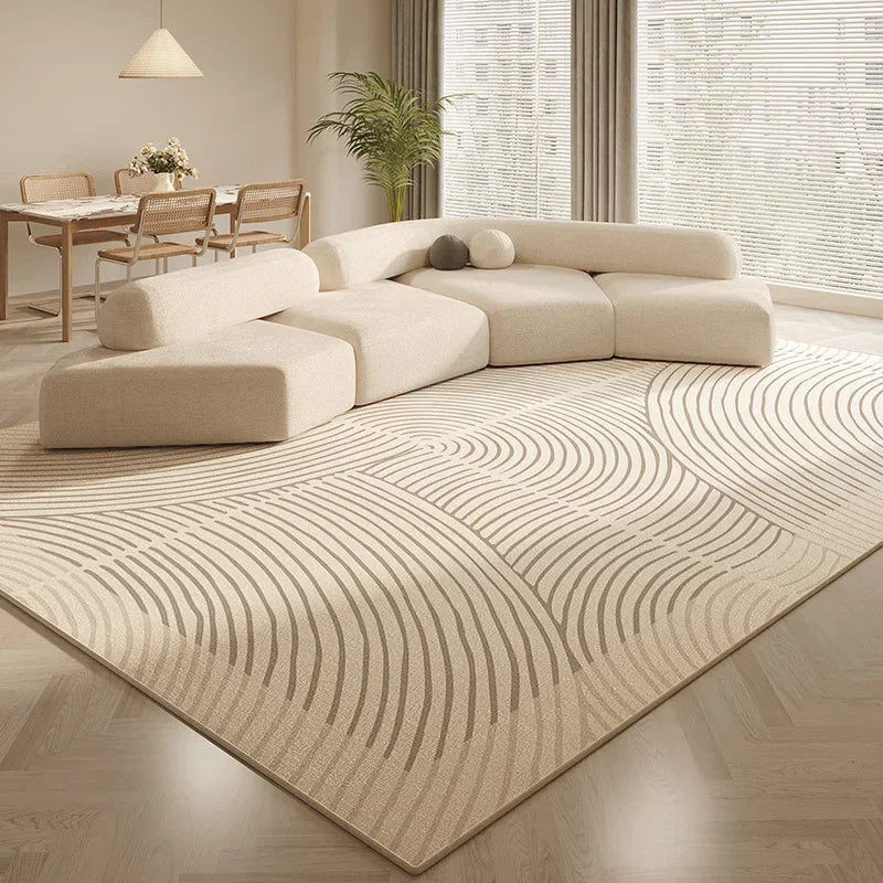 https://ae-pic-a1.aliexpress-media.com/kf/S821cd39d7383429fa679155d36505f950.jpg